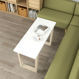 ダイニングテーブル 2人掛け