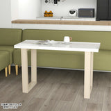 ダイニングテーブル 2人掛け