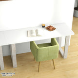 リビングダイニングテーブル ワークデスク