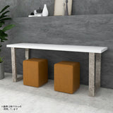 リビングダイニングテーブル ワークデスク