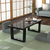 センターテーブル 座卓テーブル