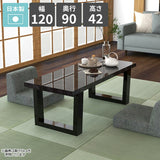 センターテーブル 座卓テーブル