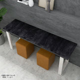 リビングダイニングテーブル ワークデスク