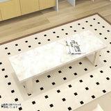 センターテーブル カフェテーブル