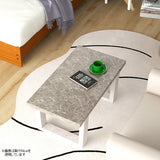 センターテーブル 座卓テーブル