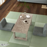 センターテーブル 座卓テーブル