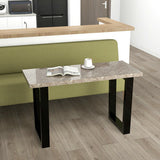 ダイニングテーブル 2人掛け