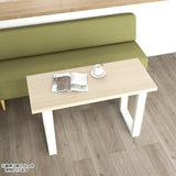 ダイニングテーブル 2人掛け