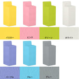 カウンターチェア スツール チェア