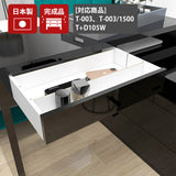 配線収納 ケーブル収納 コードボックス