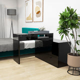 配線収納 ケーブル収納 コードボックス