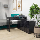 配線収納 ケーブル収納 電源タップ収納