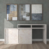 キッチン 作業台 日本製 キッチン収納