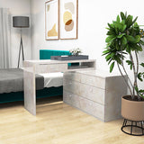 配線収納 ケーブル収納 コード収納 シンプル