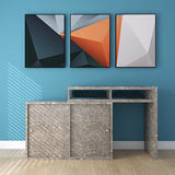 デスク コンパクトデスク 伸縮デスク