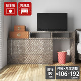 テレビ台 ハイタイプ テレビボード TV台