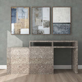 テレビ台 ハイタイプ テレビボード TV台