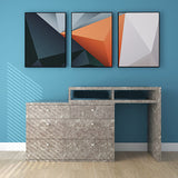 リビングボード ハイタイプ リビング収納 チェスト