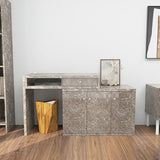 配線ボックス 引き出し ケーブル収納 隠し収納