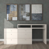 テレビ台 ハイタイプ リビング収納 電話台