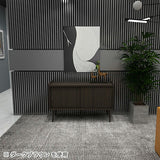 キャビネット リビングボード 食器棚