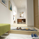 キャビネット リビングボード 食器棚