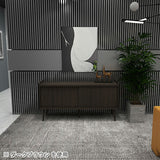 キャビネット 本棚 食器棚