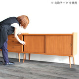 キャビネット 本棚 食器棚