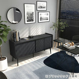 キャビネット 本棚 食器棚