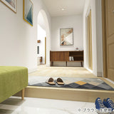 キャビネット 本棚 食器棚