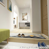 キャビネット リビングボード 本棚