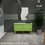 キャビネット リビングボード 本棚