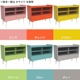 キャビネット 食器棚 飾り棚