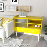 キャビネット 食器棚 飾り棚