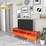 テレビ台 TV台 ローボード