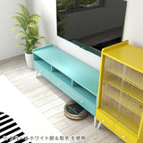 テレビ台 TV台 ローボード