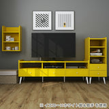 テレビ台 TV台 ローボード