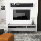 テレビ台 TV台 ローボード