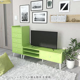 テレビボード テレビ台 ローボード