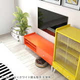 テレビボード テレビ台 ローボード