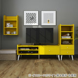 テレビボード テレビ台 ローボード