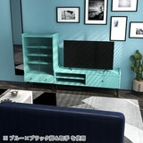 テレビボード テレビ台 ローボード