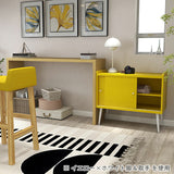 キャビネット リビング収納 食器棚