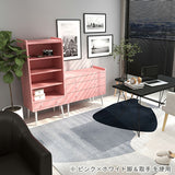 チェスト たんす 衣類収納