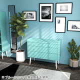 チェスト たんす 衣類収納