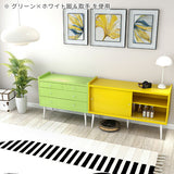 チェスト たんす 衣類収納