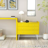 チェスト たんす 衣類収納