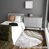 チェスト たんす 衣類収納