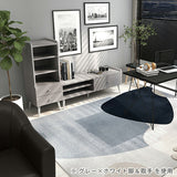 本棚 キャビネット サイドラック