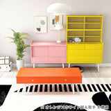 センターテーブル ローテーブル カフェテーブル